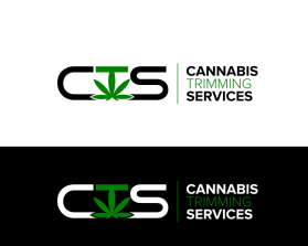 Cannabis Trimming Services entry by marsell