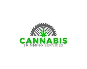 Cannabis Trimming Services entry by jhaynone