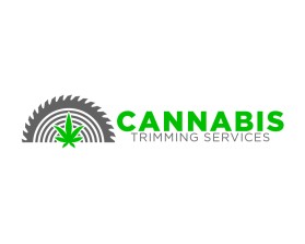 Cannabis Trimming Services entry by jhaynone