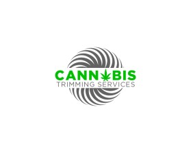 Cannabis Trimming Services entry by jhaynone
