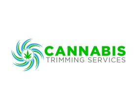 Cannabis Trimming Services entry by jhaynone