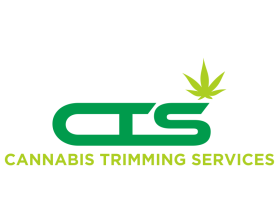 Cannabis Trimming Services entry by Homo