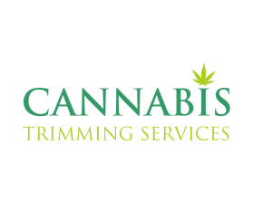 Cannabis Trimming Services entry by Homo