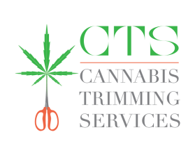 Cannabis Trimming Services entry by alessio.junta