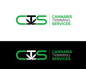 Cannabis Trimming Services entry by marsell