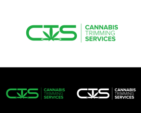 Cannabis Trimming Services entry by marsell