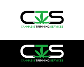 Cannabis Trimming Services entry by marsell