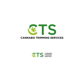 Cannabis Trimming Services entry by shanks