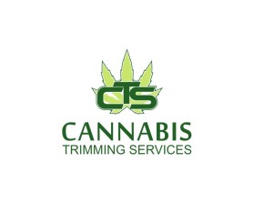 Cannabis Trimming Services entry by koplaxx