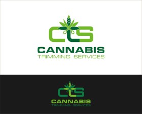 Cannabis Trimming Services entry by nirajdhivaryahoocoin