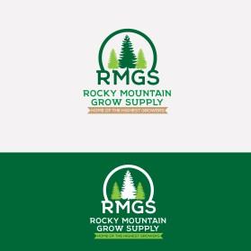RockyMountainGrowSupply.com  entry by sonu2401