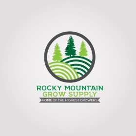 RockyMountainGrowSupply.com  entry by sonu2401