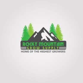 RockyMountainGrowSupply.com  entry by sonu2401