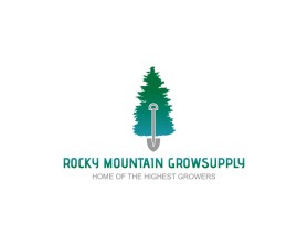 RockyMountainGrowSupply.com  entry by Amit1991