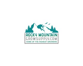 RockyMountainGrowSupply.com  entry by Amit1991