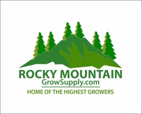 RockyMountainGrowSupply.com  entry by markingkong