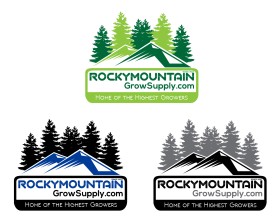 RockyMountainGrowSupply.com  entry by rhighanz10