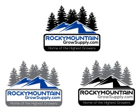 RockyMountainGrowSupply.com  entry by rhighanz10
