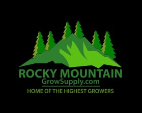 RockyMountainGrowSupply.com  entry by markingkong