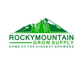 RockyMountainGrowSupply.com  entry by koplaxx