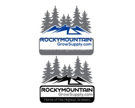 RockyMountainGrowSupply.com  entry by rhighanz10