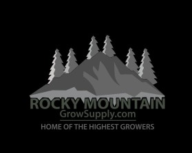 RockyMountainGrowSupply.com  entry by markingkong