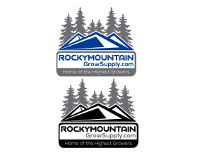 RockyMountainGrowSupply.com  entry by rhighanz10