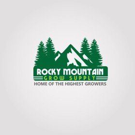 RockyMountainGrowSupply.com  entry by sonu2401