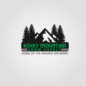 RockyMountainGrowSupply.com  entry by sonu2401