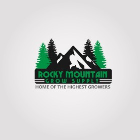 RockyMountainGrowSupply.com  entry by sonu2401