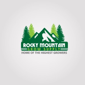 RockyMountainGrowSupply.com  entry by sonu2401