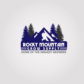 RockyMountainGrowSupply.com  entry by sonu2401