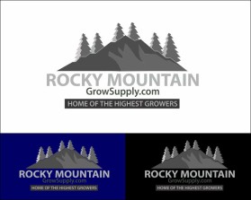 RockyMountainGrowSupply.com  entry by markingkong