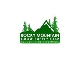RockyMountainGrowSupply.com  entry by 3PULKILL