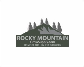 RockyMountainGrowSupply.com  entry by markingkong