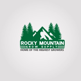 RockyMountainGrowSupply.com  entry by sonu2401