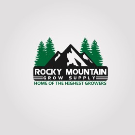 RockyMountainGrowSupply.com  entry by sonu2401
