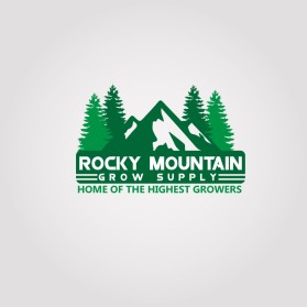 RockyMountainGrowSupply.com  entry by sonu2401