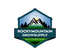 RockyMountainGrowSupply.com  entry by aksa