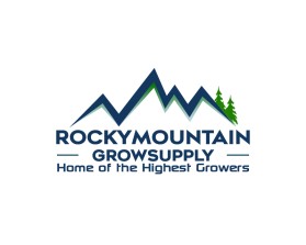 RockyMountainGrowSupply.com  entry by aksa