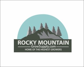 RockyMountainGrowSupply.com  entry by markingkong