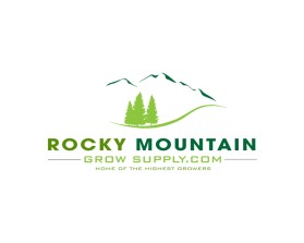 RockyMountainGrowSupply.com  entry by Creative_Mind.