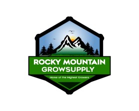 RockyMountainGrowSupply.com  entry by aksa