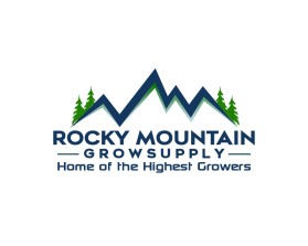 RockyMountainGrowSupply.com  entry by aksa