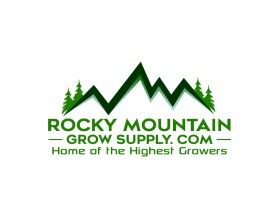 RockyMountainGrowSupply.com  entry by aksa