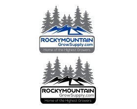 RockyMountainGrowSupply.com  entry by rhighanz10