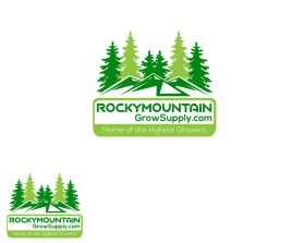 RockyMountainGrowSupply.com  entry by rhighanz10