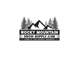 RockyMountainGrowSupply.com  entry by DP