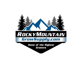 RockyMountainGrowSupply.com  entry by DP