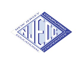 NJEdTech Logo entry by xxHIZUKAxx